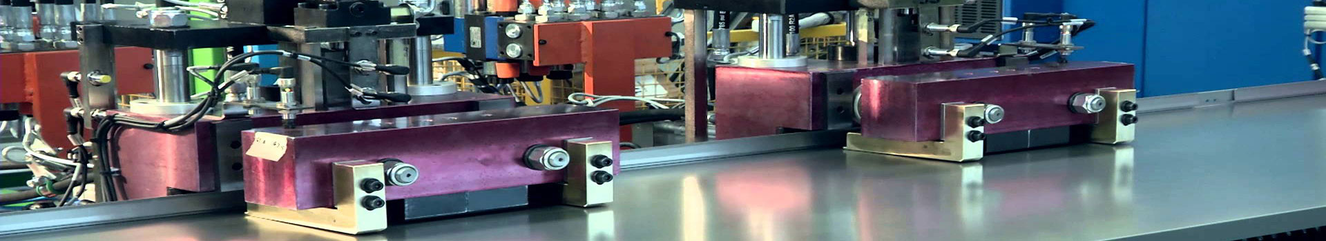 電壓互感器的作用