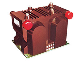 JSZVR-3W電壓互感器