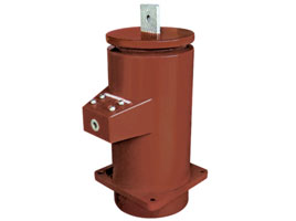 LDJ2-10Q/210-L電流互感器