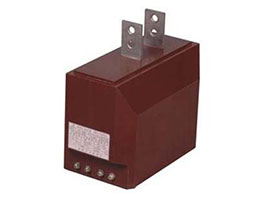 LZZBJ9-10B電流互感器