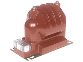 JDZ9-3Q電壓互感器