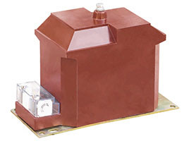 JDZX10-3B電壓互感器