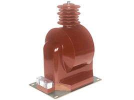 JDZX9-35電壓互感器