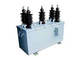 jlszw-10高壓計量箱