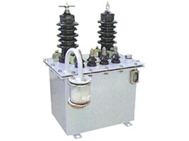 LJW-10電流互感器