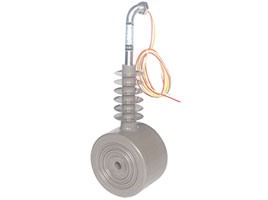 LZW32-12電流互感器