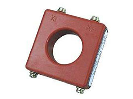 XD1-16限流電抗器